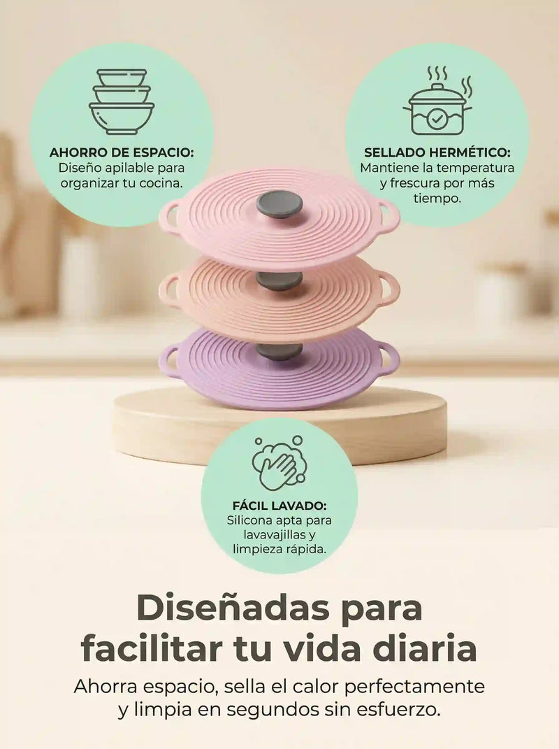 Categoría